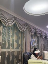 -深圳阳光医疗美容医院·旗舰店