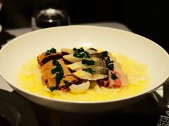 -屋里厢上海菜馆