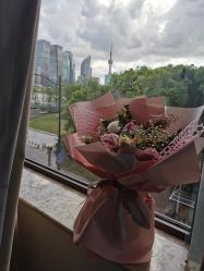 点击看大图 -上海首尔丽格医疗美容医院