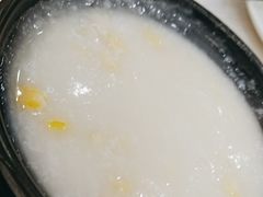 -花好悦园酒家(大石店)
