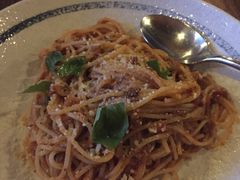 -PIZZA BIANCA(民园店)