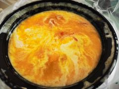 杨枝甘露-黄氏许牛奶甜品专家(水晶街店)