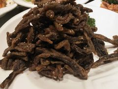 -申宴酒楼(王子百货店)