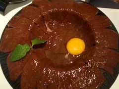 -丙申臺火锅