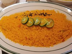 -波特曼西餐厅(中央大街店)