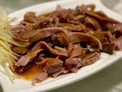 肝连肉-光头匠