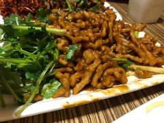 -老昌春饼(中央二店)