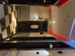 -米乐星世界KTV(汇智国际商业中心店)