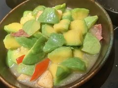 -多味居(剪子巷店)