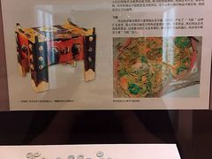 -西安大唐西市博物馆