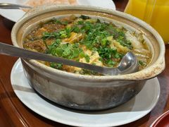 -欣旺·迎宾楼·百年无锡菜