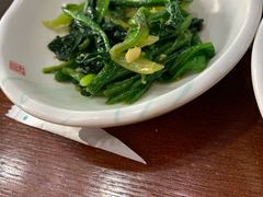 -长今家韩国料理(瑞景店)