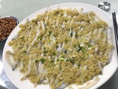 -渔人金景(湛江·渔人码头店)