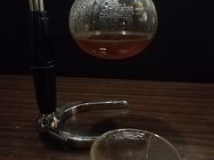 -微饮cafe