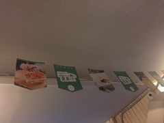 -拾光·小碗甜品