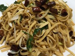 -禄源饭店