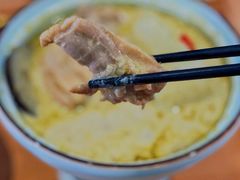 -我的甜·泰国餐厅