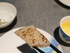 -绿波廊(豫园店)