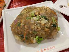 -海坛特色小吃·只做平潭特色菜(平潭店)