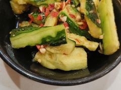 -蛙来哒(方圆荟店)