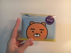 -KAKAO FRIENDS(弘大店)