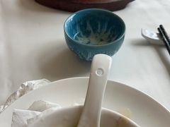 -龙庭华宴·粤菜·早茶