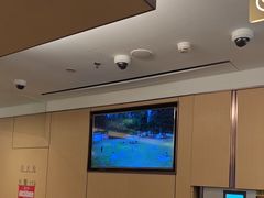 -海底捞火锅(旭辉MALL店)