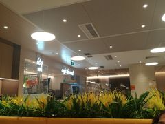 -大家乐(广州荔湾领展广场店)