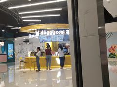 -金棕榈新百世纪影城