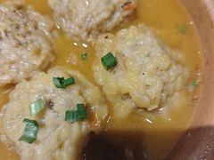 -不倒翁·安徽名菜楼(步行街店)