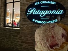 -Patagonia Chocolates(皇后镇店)