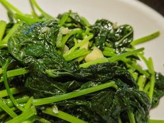 -洞庭记·老湖南味道(下沙店)