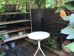 -斯多格书乡(北京大学畅春园店)