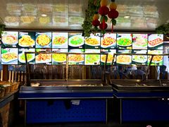 -胖姐渔村(中源大道店)