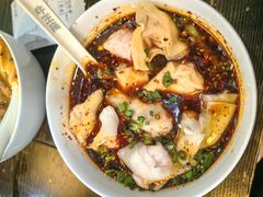 -牛王庙(龙华花园店)