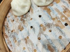 -回味鸭血粉丝汤(夫子庙瞻园路店)