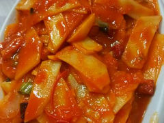 android_upload_pic-乐乐餐厅(湘子庙街店)