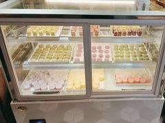 -诺丁牛排(南京江宁万达店)