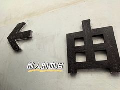 -少华山国家森林公园