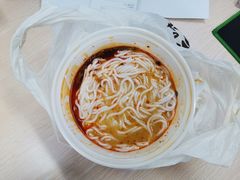 -云味馆·云南菜·云南米线(同泰时代广场店)