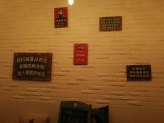 菜单-obba kitchen(宽厚里总店)