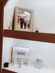 -美肤盾祛痘·问题肌头疗管理中心