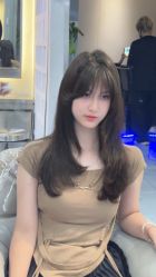-YOUNG漾沙龙