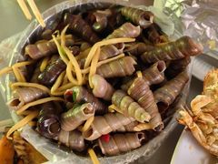 -有间冰室(侨港风情街店)