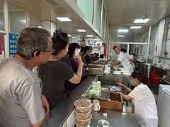 -汪家馄饨(集庆路店)