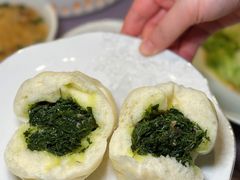 -云锦壹号·淮扬宴(徐汇万科店)