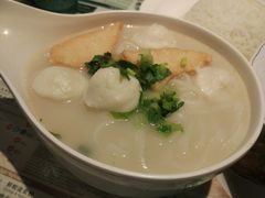 -翠华餐厅