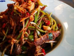 -朝馆·市井本味菜