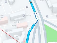 -重庆医科大学附属第一医院(本部)