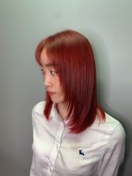 -藤野造型